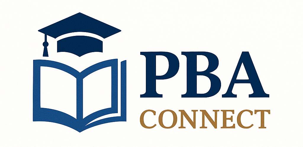 PBA